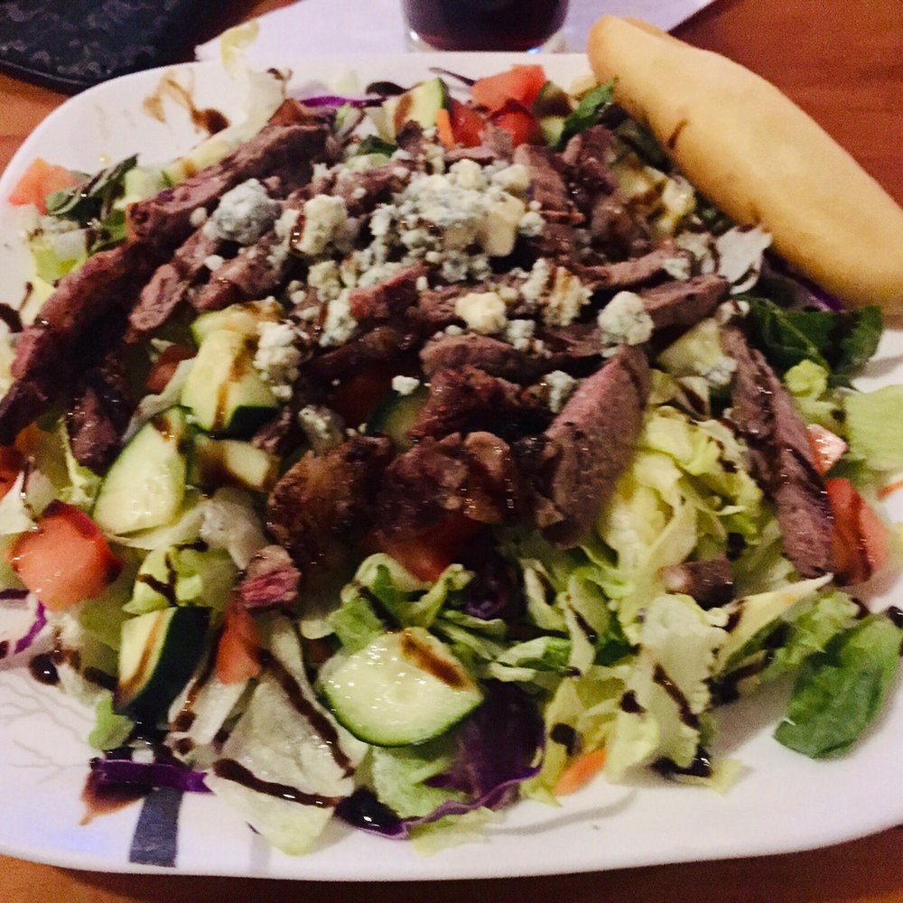 The Best 10 Hotels near Lure Bar & Grill in Nekoosa, WI Yelp