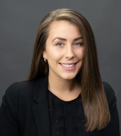 THE VANGUARD TEAM Updated September 2024 Contact Agent 3276