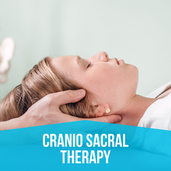 Hiltons Heartland - Cranio Sacral therapy (CST) is a method of examining and treating your head and body for restrictions that cause you pain and dysfunction. I