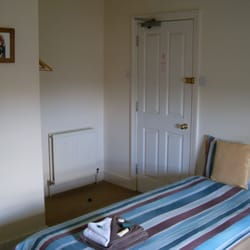Town House