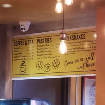 Sun Diner - Breakfast & Brunch Near Me - Nashville, Tennessee Sun Diner - Breakfast & Brunch Near Me - Nashville, Tennessee
