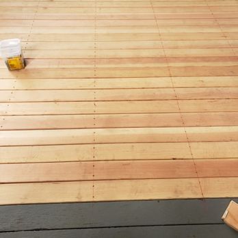 F Chacon Construction - Carpenters Near Me - Chelsea, Massachusetts