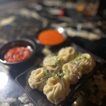 Taipo - Momo - Asian Fusion Near Me - Arlington, Texas Taipo - Momo - Asian Fusion Near Me - Arlington, Texas