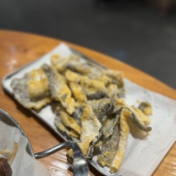 Stick & Steam - Dim Sum Near Me - Millbrae, California