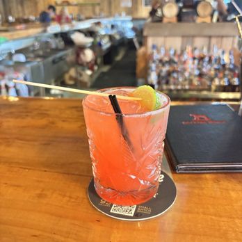 Rocking Horse Bar & Grill - Strawberry Margarita - Burgers Near Me - Vernon, Connecticut Rocking Horse Bar & Grill - Strawberry Margarita - Burgers Near Me - Vernon, Connecticut