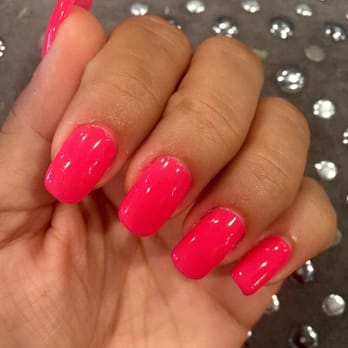 Le My's Salon - Gel Mani by Monica - Nail Salons Near Me - Downey, California Le My's Salon - Gel Mani by Monica - Nail Salons Near Me - Downey, California