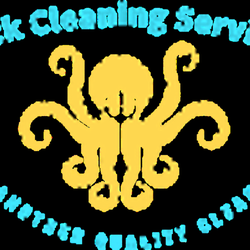 Shellback Cleaning Services