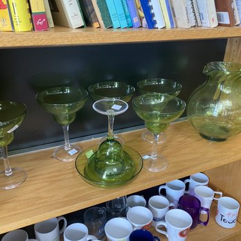 Dream Quest - Margarita set for summer - Community Service/Non-Profit Near Me - Willow Creek, California Dream Quest - Margarita set for summer - Community Service/Non-Profit Near Me - Willow Creek, California