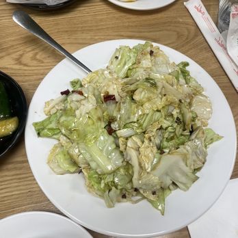 One Bite Dumpling - Cabb - Dim Sum Near Me - Santa Clarita, California