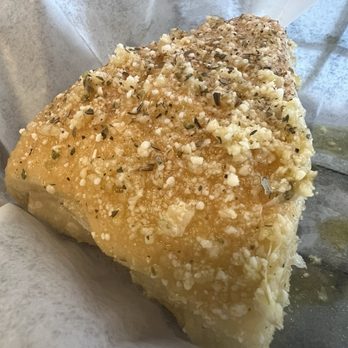 PizzaVola - Bread - Pizza Near Me - West Melbourne, Florida PizzaVola - Bread - Pizza Near Me - West Melbourne, Florida