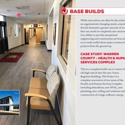 Essential Home Maintenance Checklist: Keep Your Home in Top Condition