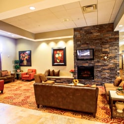 Wild Rose Casino & Resort