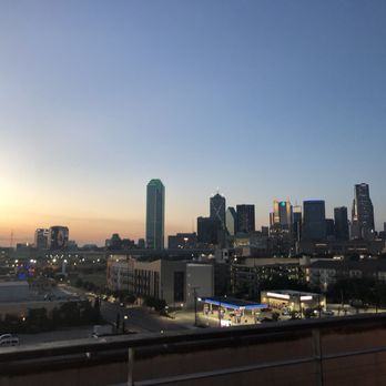 The Gallery Rooftop Lounge - Bars Near Me - Dallas, Texas The Gallery Rooftop Lounge - Bars Near Me - Dallas, Texas