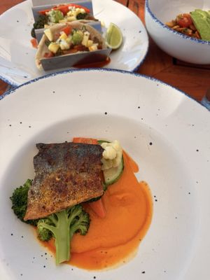 Zoëtry Casa del Mar Los Cabos by null