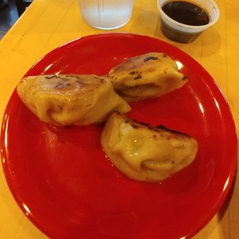 Zoe Ma Ma - Original Potstickers - Chinese Near Me - Boulder, Colorado Zoe Ma Ma - Original Potstickers - Chinese Near Me - Boulder, Colorado