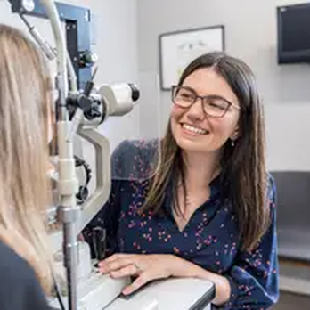 Delran Eye Associates - Delran Eye Associates - Optometrists Near Me - Delran, New Jersey
