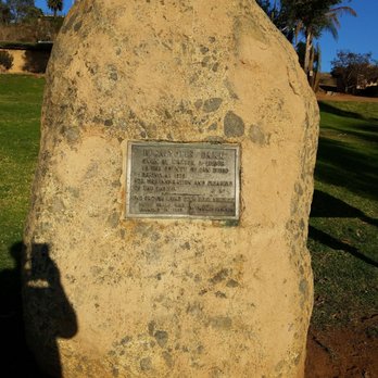 Eucalyptus County Park - Memory given by Walter S. Lieber. Tree's planted in 1880 - Parks Near Me - Spring Valley, California Eucalyptus County Park - Memory given by Walter S. Lieber. Tree's planted in 1880 - Parks Near Me - Spring Valley, California