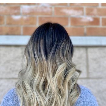 Personal Image Salon & Spa - Hair Salons Near Me - Lansing, Michigan