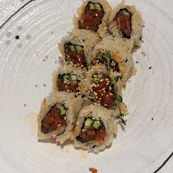 Tsukiyo Sushi - Sushi Bars Near Me - Westminster, California Tsukiyo Sushi - Sushi Bars Near Me - Westminster, California