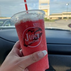 Juicy Seafood Indy - Castleton