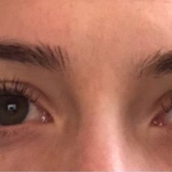 Amazing Lash Studio - Full set natural