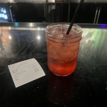 Barrio Tacos - Drink - Tacos Near Me - Grand Rapids, Michigan Barrio Tacos - Drink - Tacos Near Me - Grand Rapids, Michigan
