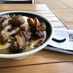 The best Ramen in all of Orlando