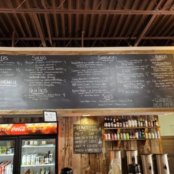 Blue Surf Cafe - Lunch menu - Cafes Near Me - Wilmington, North Carolina Blue Surf Cafe - Lunch menu - Cafes Near Me - Wilmington, North Carolina