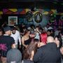 Photo of Punta Cana Bar