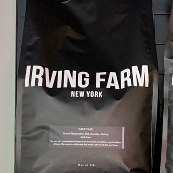 Rebel Dog Coffee Co. & Tavern PLAINVILLE - Serving Irving Farm Coffee - Coffee & Tea Near Me - Plainville, Connecticut