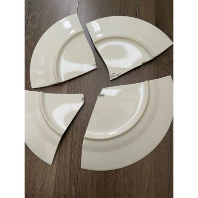 WAYFAIR - 126 Photos & 354 Reviews - 5101 Renegade Way, Florence