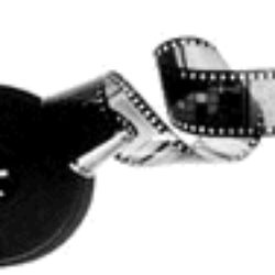 scpl scannerisation et microfilmage