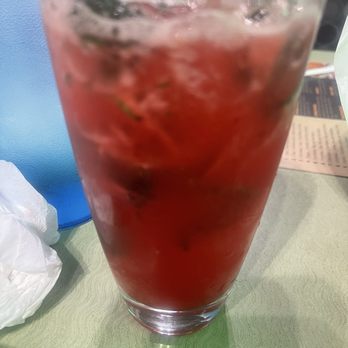 El Sol Mexican Bar & Grill - Mexican Near Me - Sanford, Florida