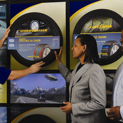 Goodyear Auto Service