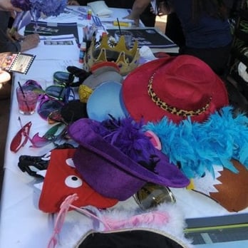 Funtastic Photobooth - Photo Booth Rentals Near Me Funtastic Photobooth - Photo Booth Rentals Near Me