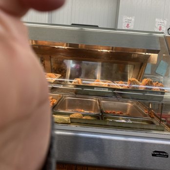 Billy's Boudin & Cracklins - Cajun/Creole Near Me - Scott, Louisiana Billy's Boudin & Cracklins - Cajun/Creole Near Me - Scott, Louisiana
