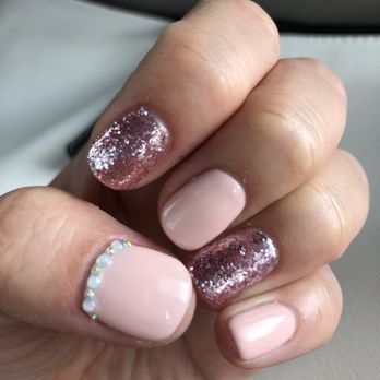 Lux Nail Salon - Nail Salons Near Me - Honolulu, Hawaii Lux Nail Salon - Nail Salons Near Me - Honolulu, Hawaii