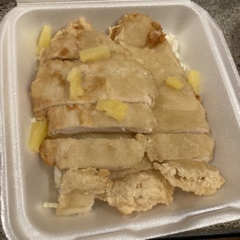 Milton Wok - Sweet and Sour Chicken?? - Chinese Near Me - Milton, Washington Milton Wok - Sweet and Sour Chicken?? - Chinese Near Me - Milton, Washington