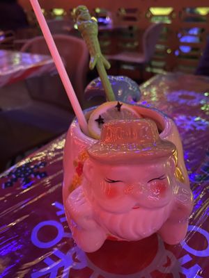 Shore Leave by null Shore Leave by null