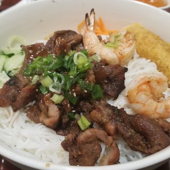 Pho Win - B1 - Vietnamese Near Me - San Antonio, Texas Pho Win - B1 - Vietnamese Near Me - San Antonio, Texas