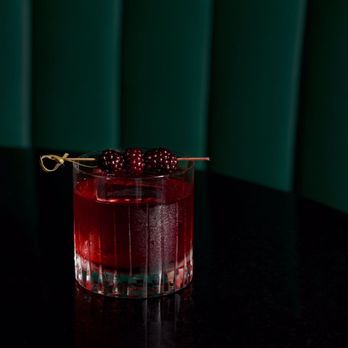 Lignée - Shusheta,It´s our signature cocktail which let you relax and makes you come back again. - Cocktail Bars Near Me - Buenos Aires, C