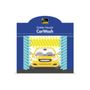 Photo of Golden Nozzle Car Wash