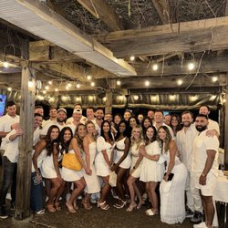 Bellini's Ristorante & Grill