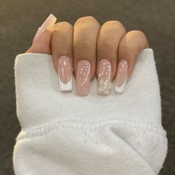 Polish Me Off