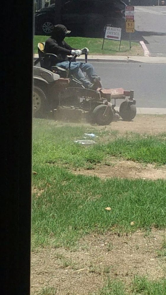 Tri City Property Management Services - property management company in Mesa, AZ