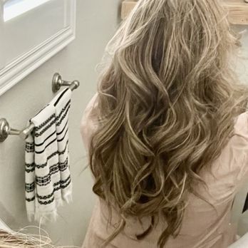 Markos D1 Hair Salon - Hair by Celeste! - Hair Salons Near Me - Tehachapi, California