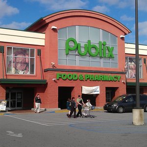 CVS PHARMACY - Updated January 2026 - 19 Photos - 1675 Montclair Rd ...