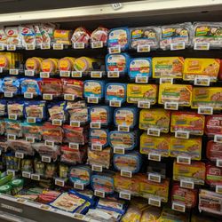 Kroger - Kroger, 1555 Wayne Ave, Dayton