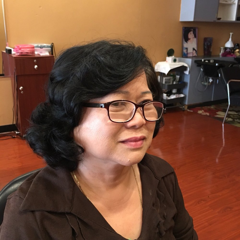Magic Cuts - Hair Salons Near Me - Garden Grove, California