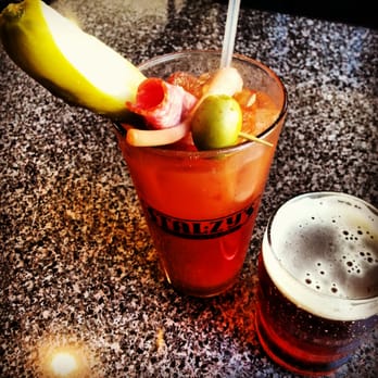 Stalzy's Deli - #bloody_mad - Delis Near Me - Madison, Wisconsin Stalzy's Deli - #bloody_mad - Delis Near Me - Madison, Wisconsin